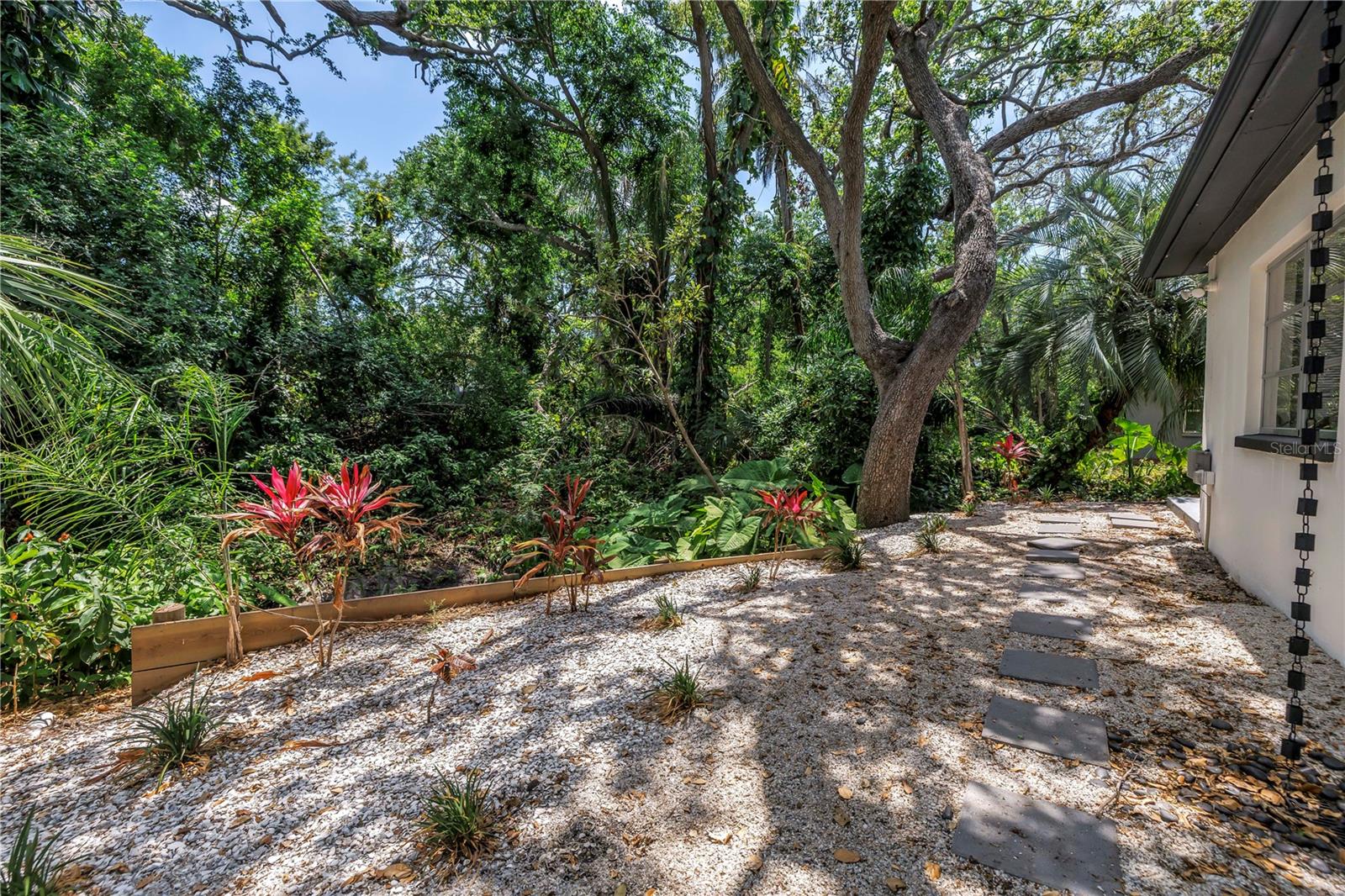 3518 POCAHONTAS DR, LARGO, FL, 33774