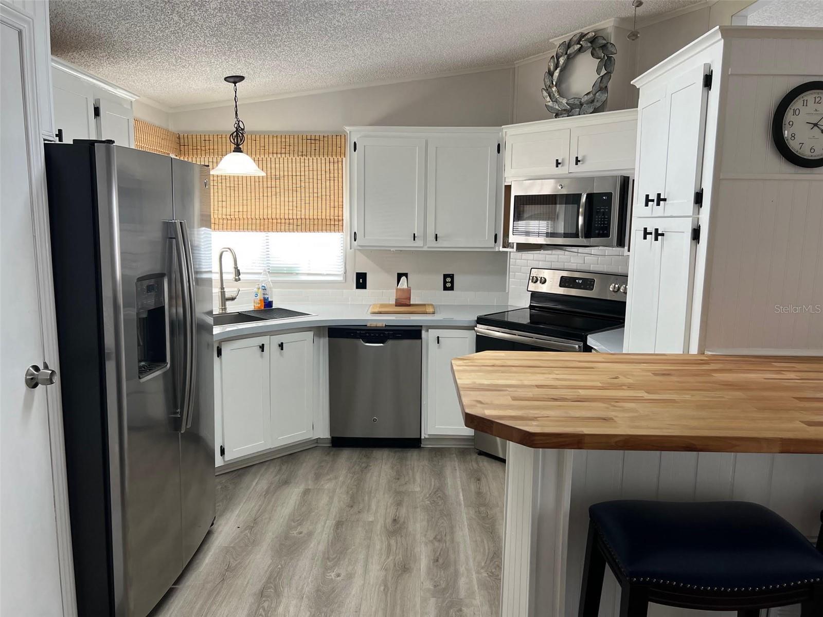 1001 STARKEY RD #331, LARGO, FL, 33771
