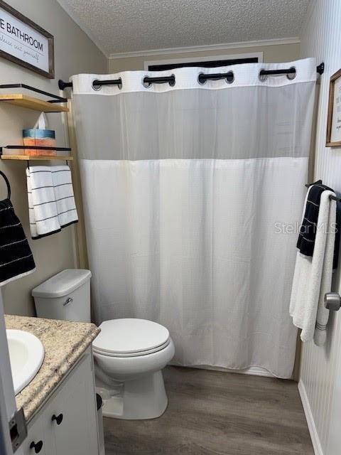 1001 STARKEY RD #331, LARGO, FL, 33771