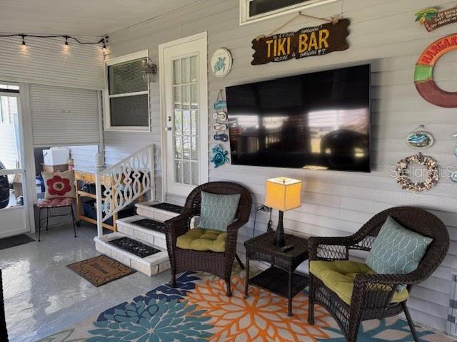 1001 STARKEY RD #331, LARGO, FL, 33771