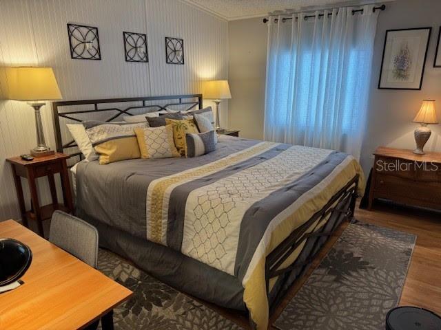1001 STARKEY RD #331, LARGO, FL, 33771