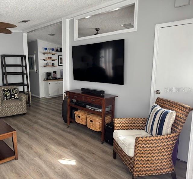 1001 STARKEY RD #331, LARGO, FL, 33771