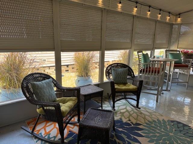 1001 STARKEY RD #331, LARGO, FL, 33771
