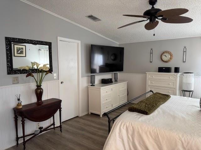 1001 STARKEY RD #331, LARGO, FL, 33771