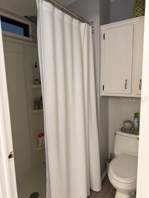 1001 STARKEY RD #331, LARGO, FL, 33771