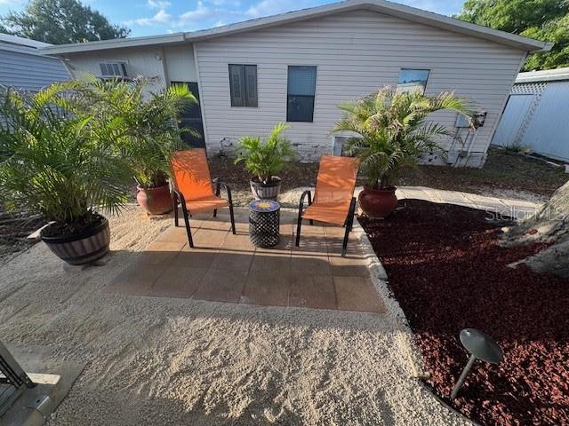 1001 STARKEY RD #331, LARGO, FL, 33771