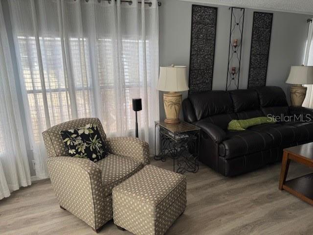 1001 STARKEY RD #331, LARGO, FL, 33771
