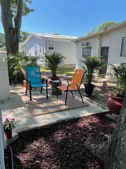1001 STARKEY RD #331, LARGO, FL, 33771
