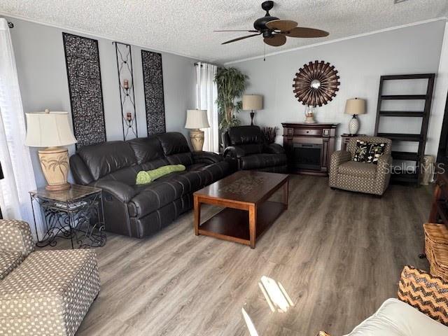 1001 STARKEY RD #331, LARGO, FL, 33771