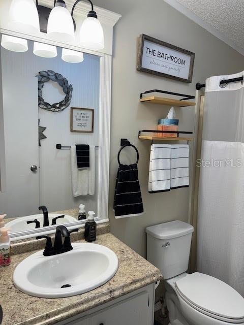 1001 STARKEY RD #331, LARGO, FL, 33771