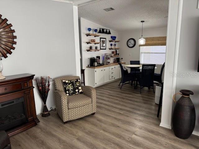 1001 STARKEY RD #331, LARGO, FL, 33771