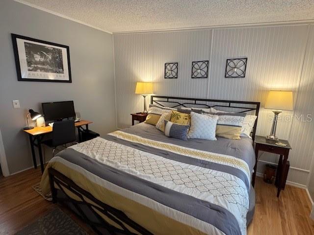1001 STARKEY RD #331, LARGO, FL, 33771