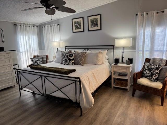 1001 STARKEY RD #331, LARGO, FL, 33771