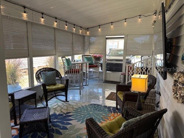 1001 STARKEY RD #331, LARGO, FL, 33771
