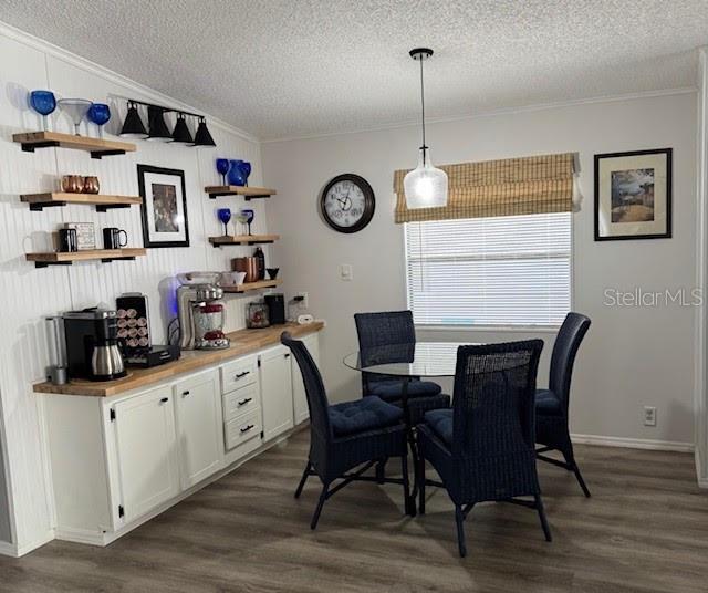 1001 STARKEY RD #331, LARGO, FL, 33771