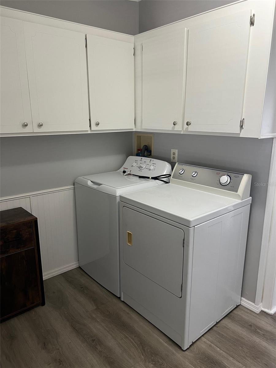 1001 STARKEY RD #331, LARGO, FL, 33771