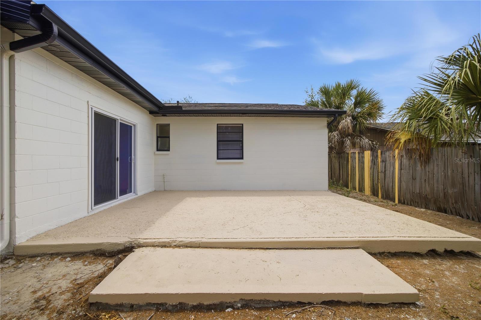 4606 E LINEBAUGH AVE, TAMPA, FL, 33617