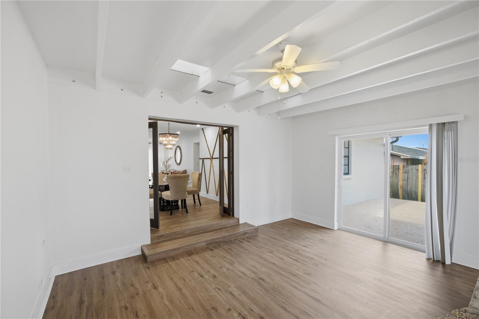 4606 E LINEBAUGH AVE, TAMPA, FL, 33617
