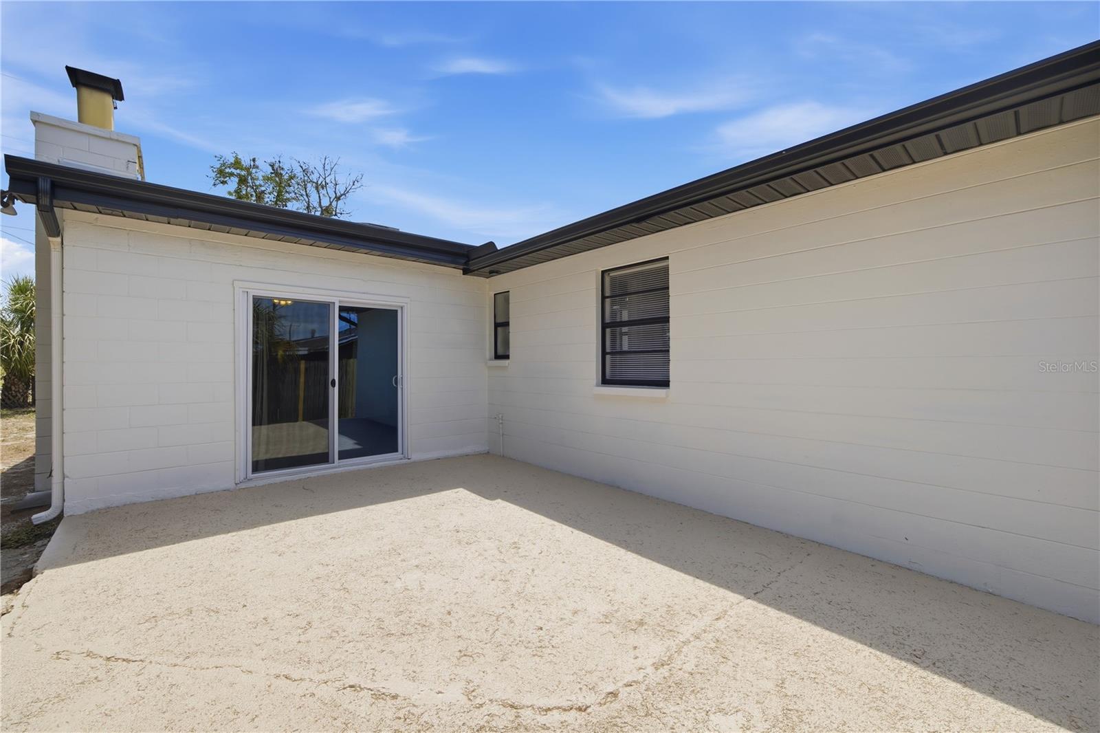 4606 E LINEBAUGH AVE, TAMPA, FL, 33617