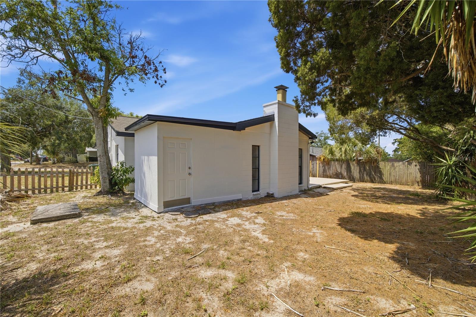 4606 E LINEBAUGH AVE, TAMPA, FL, 33617