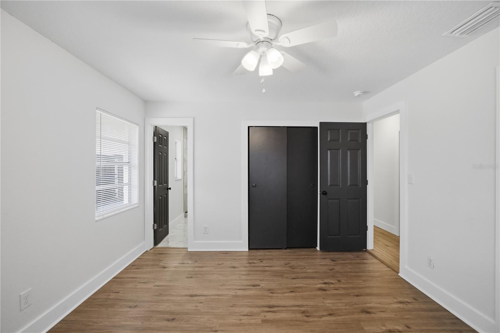 4606 E LINEBAUGH AVE, TAMPA, FL, 33617
