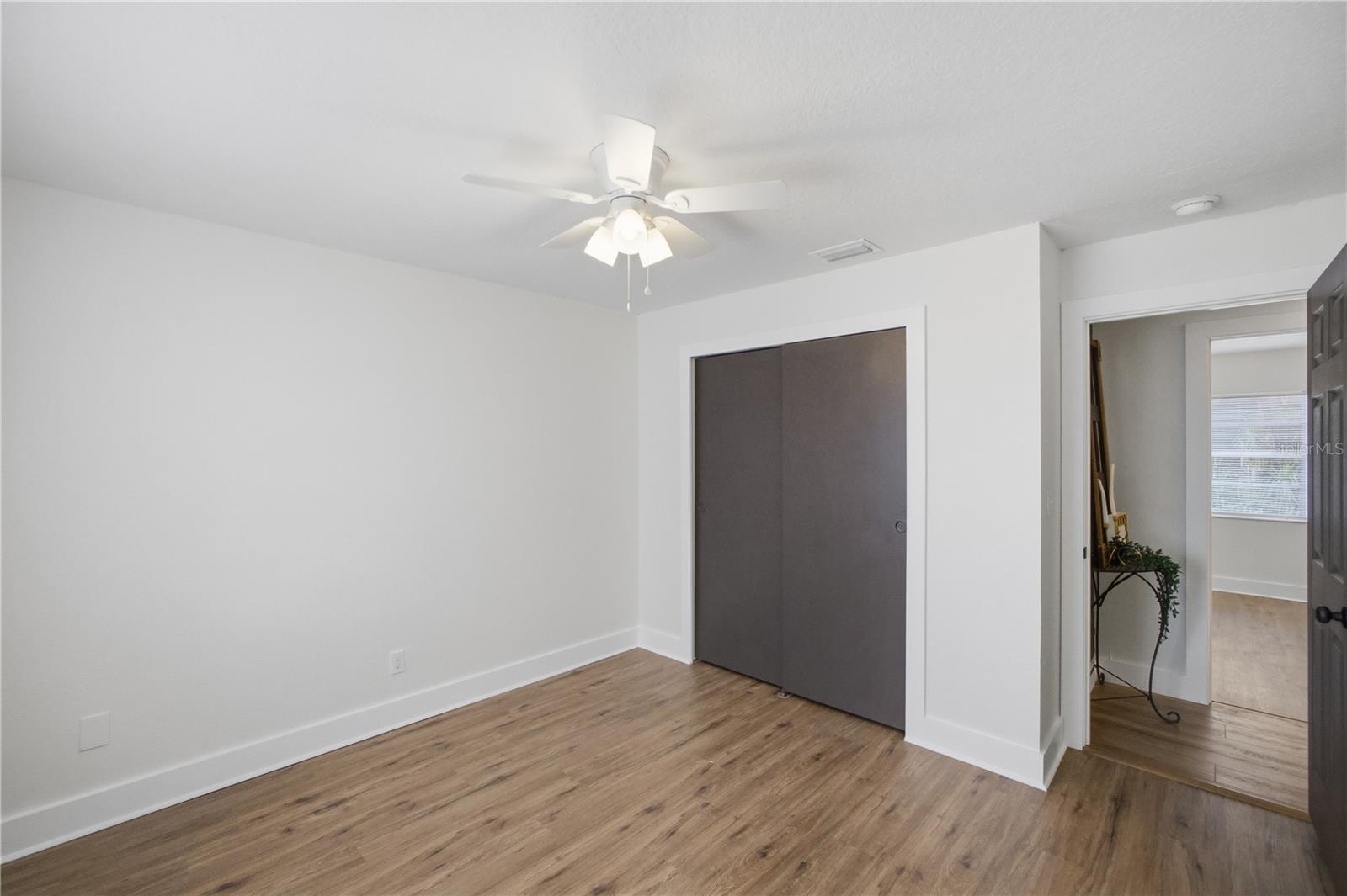 4606 E LINEBAUGH AVE, TAMPA, FL, 33617