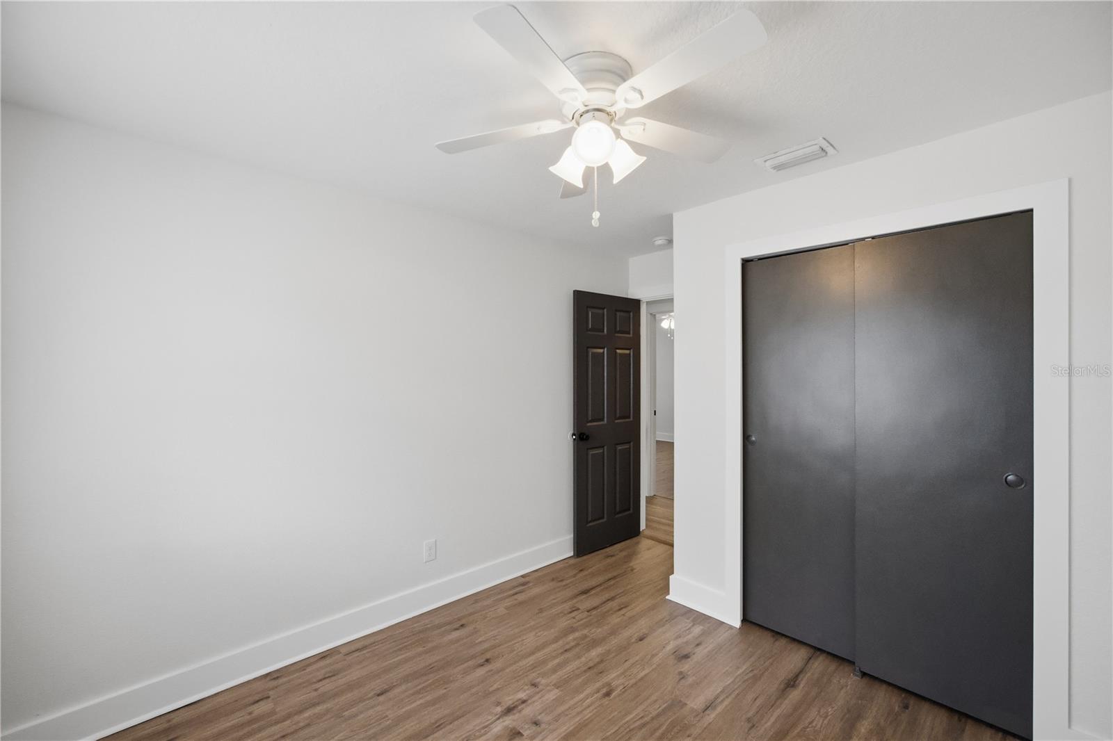 4606 E LINEBAUGH AVE, TAMPA, FL, 33617