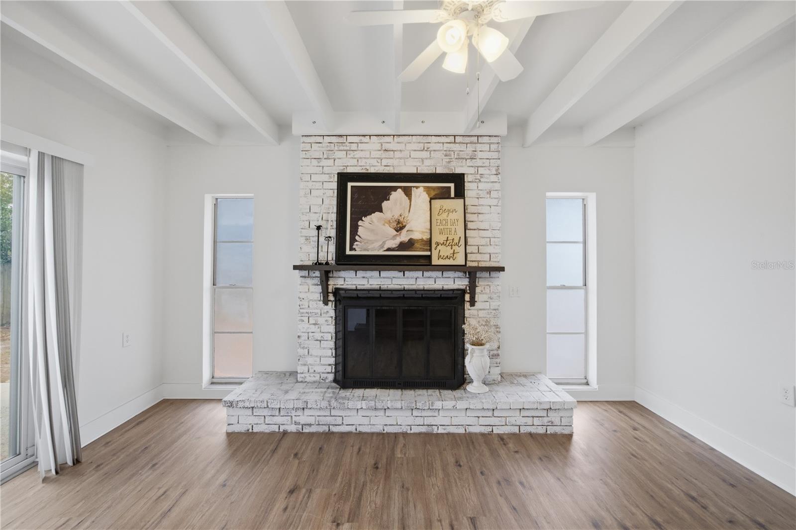 4606 E LINEBAUGH AVE, TAMPA, FL, 33617