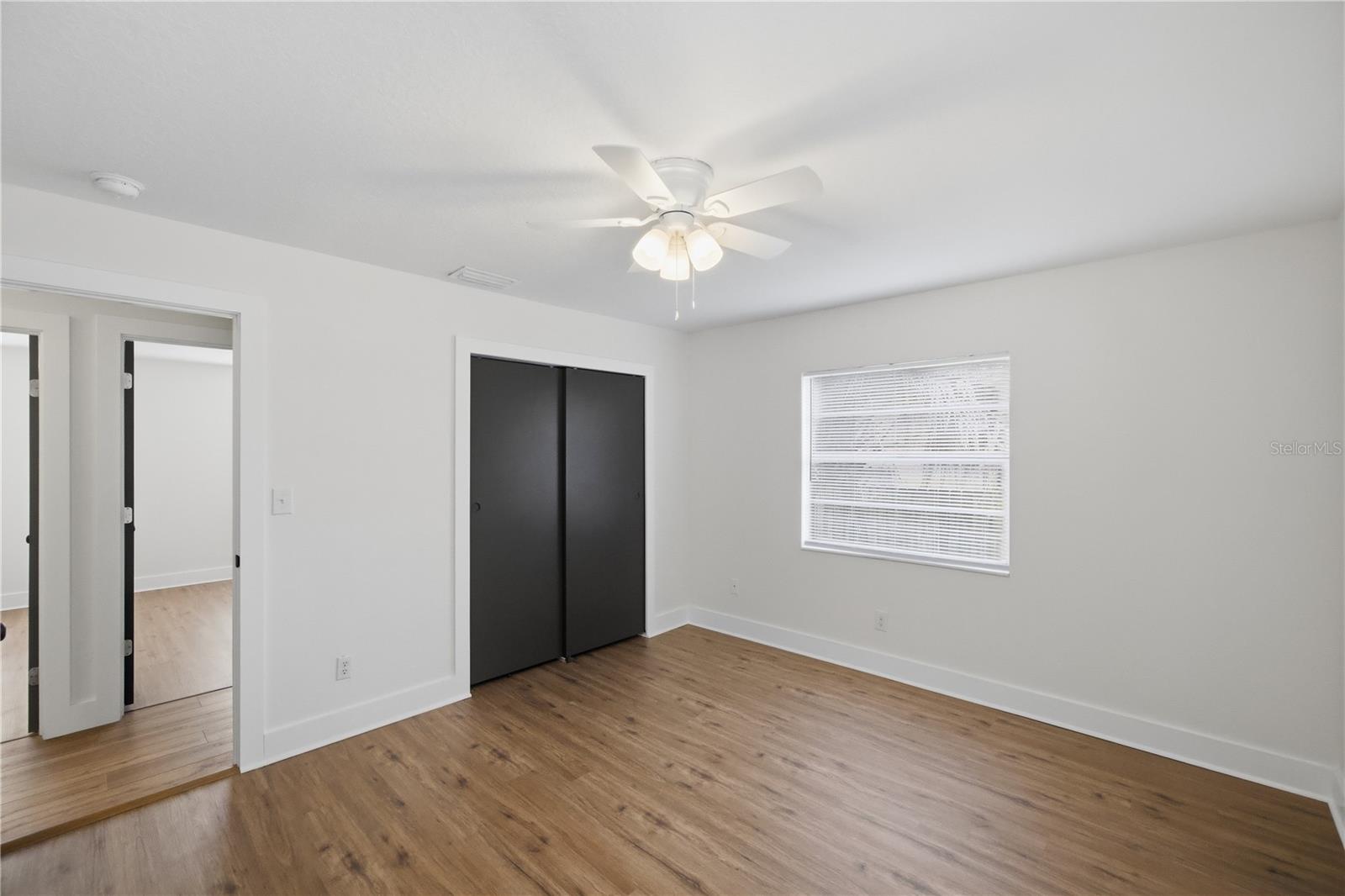 4606 E LINEBAUGH AVE, TAMPA, FL, 33617