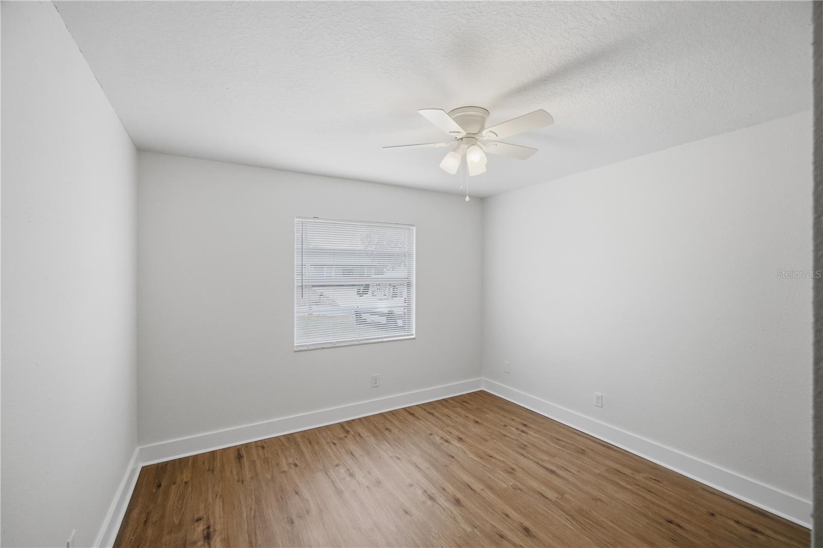 4606 E LINEBAUGH AVE, TAMPA, FL, 33617