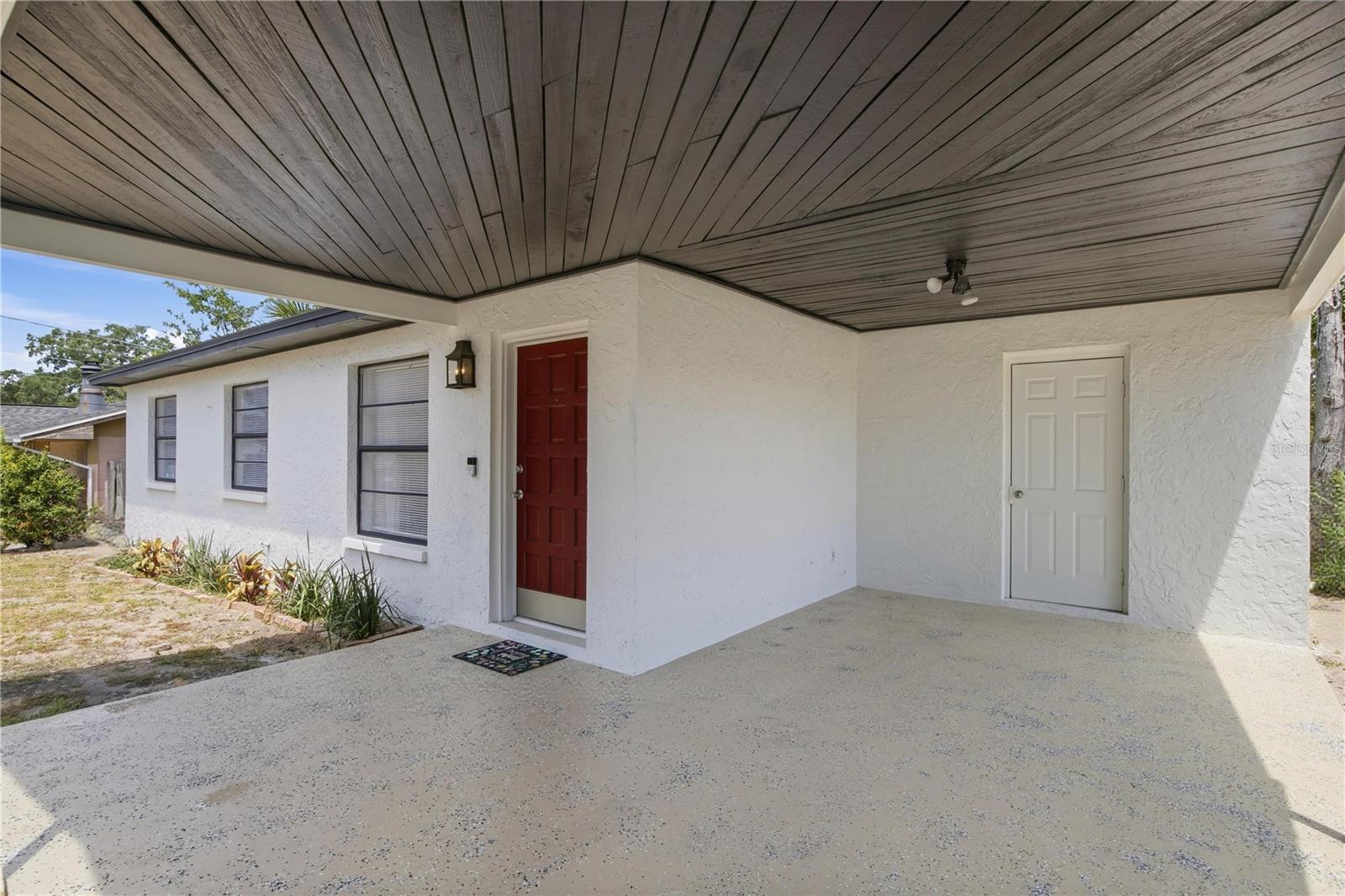 4606 E LINEBAUGH AVE, TAMPA, FL, 33617