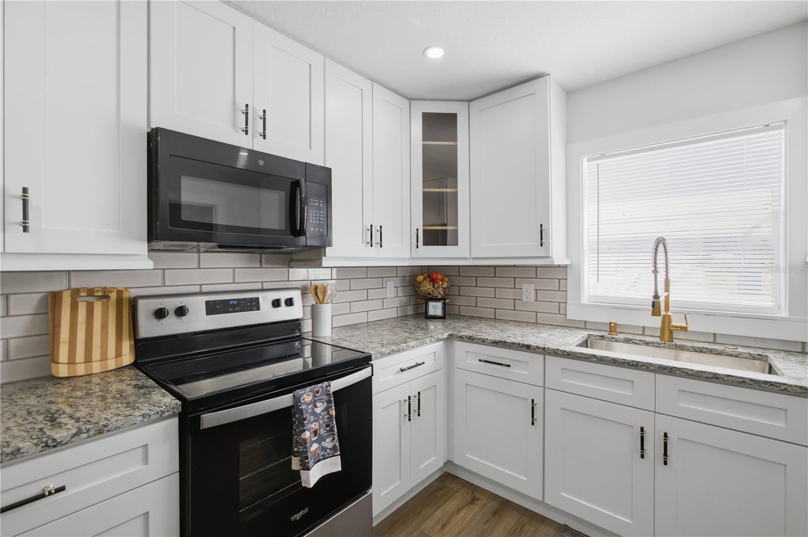 4606 E LINEBAUGH AVE, TAMPA, FL, 33617