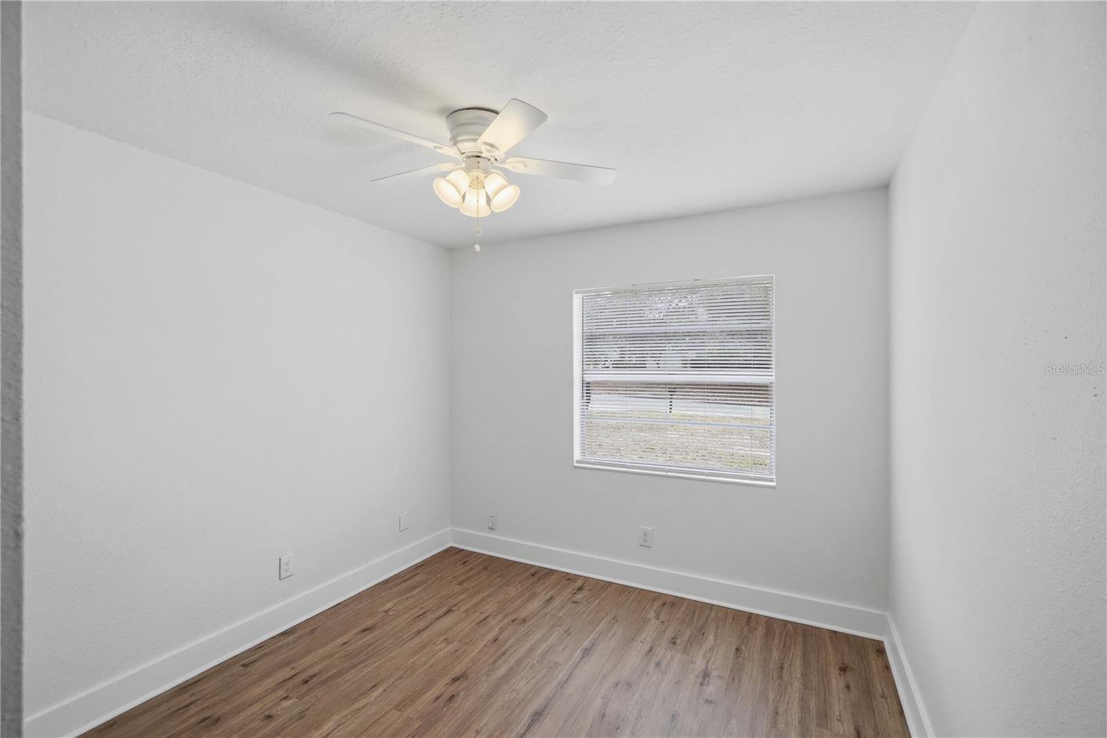4606 E LINEBAUGH AVE, TAMPA, FL, 33617