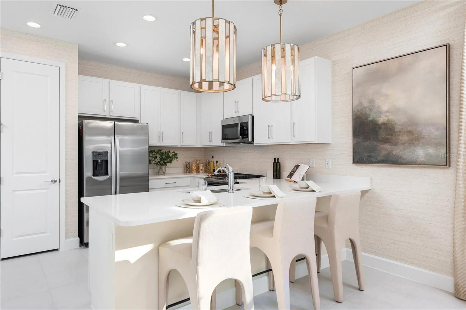 3380 MALTA AVE, WESLEY CHAPEL, FL, 33543