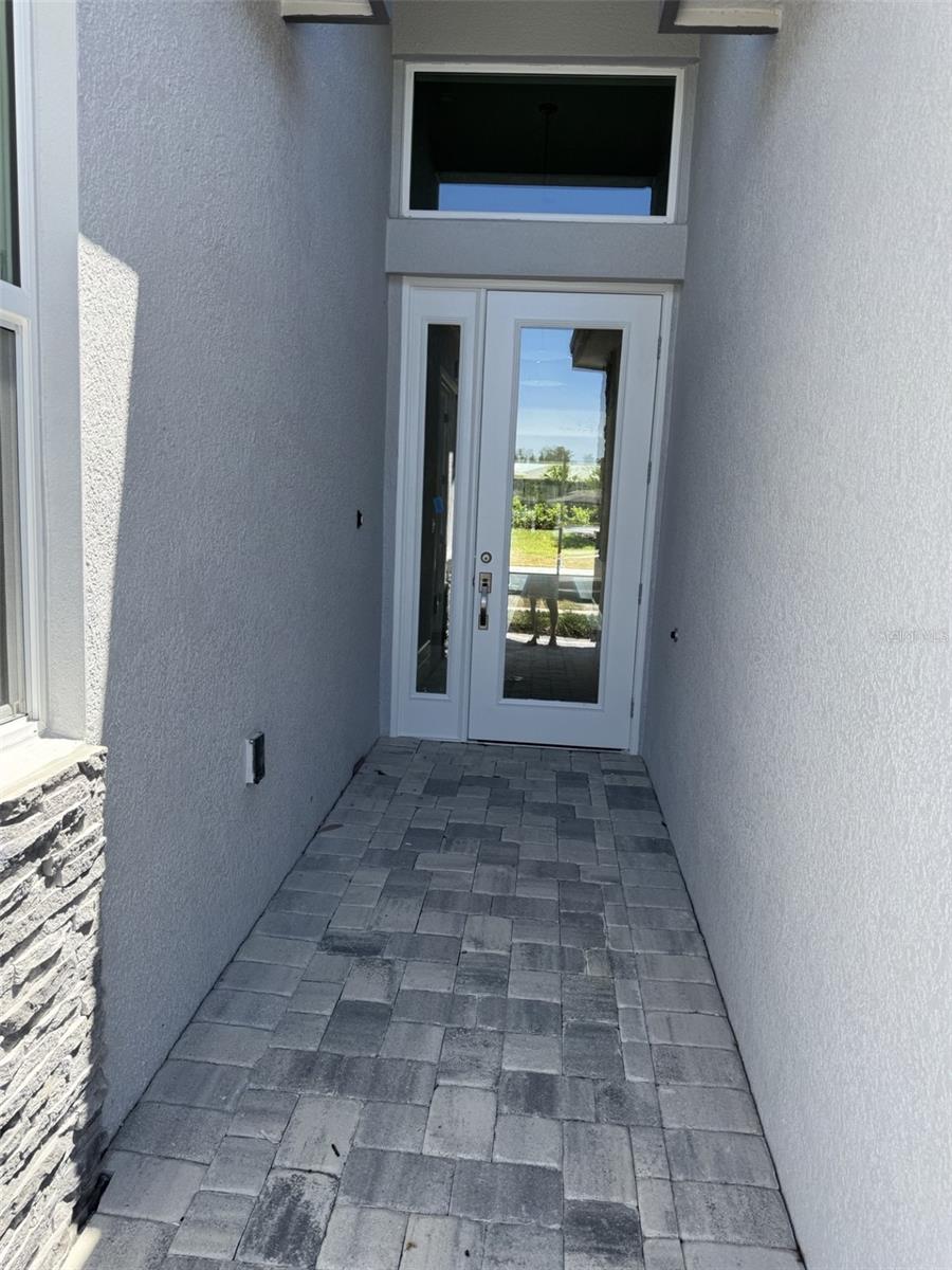3380 MALTA AVE, WESLEY CHAPEL, FL, 33543