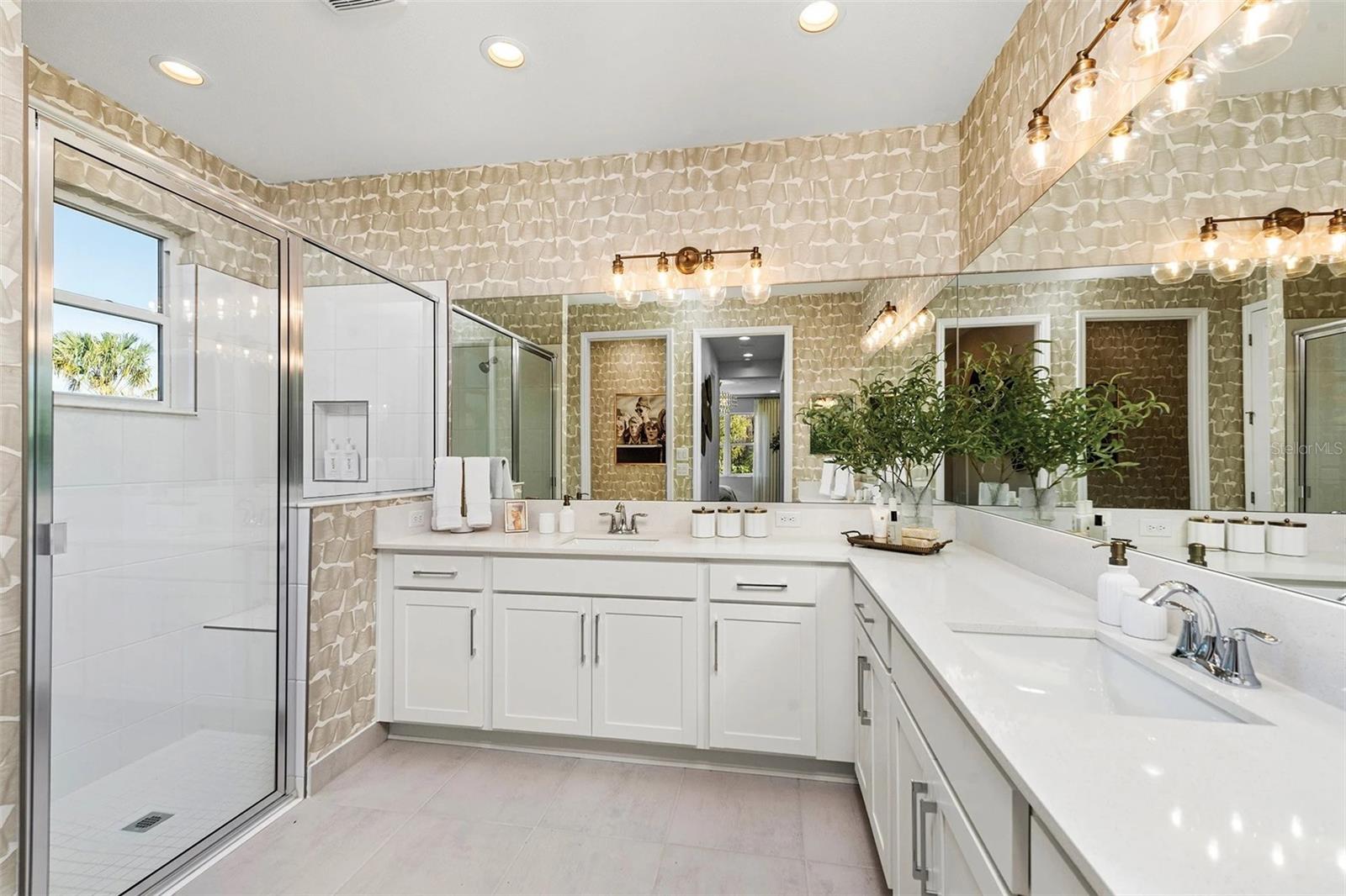 3380 MALTA AVE, WESLEY CHAPEL, FL, 33543