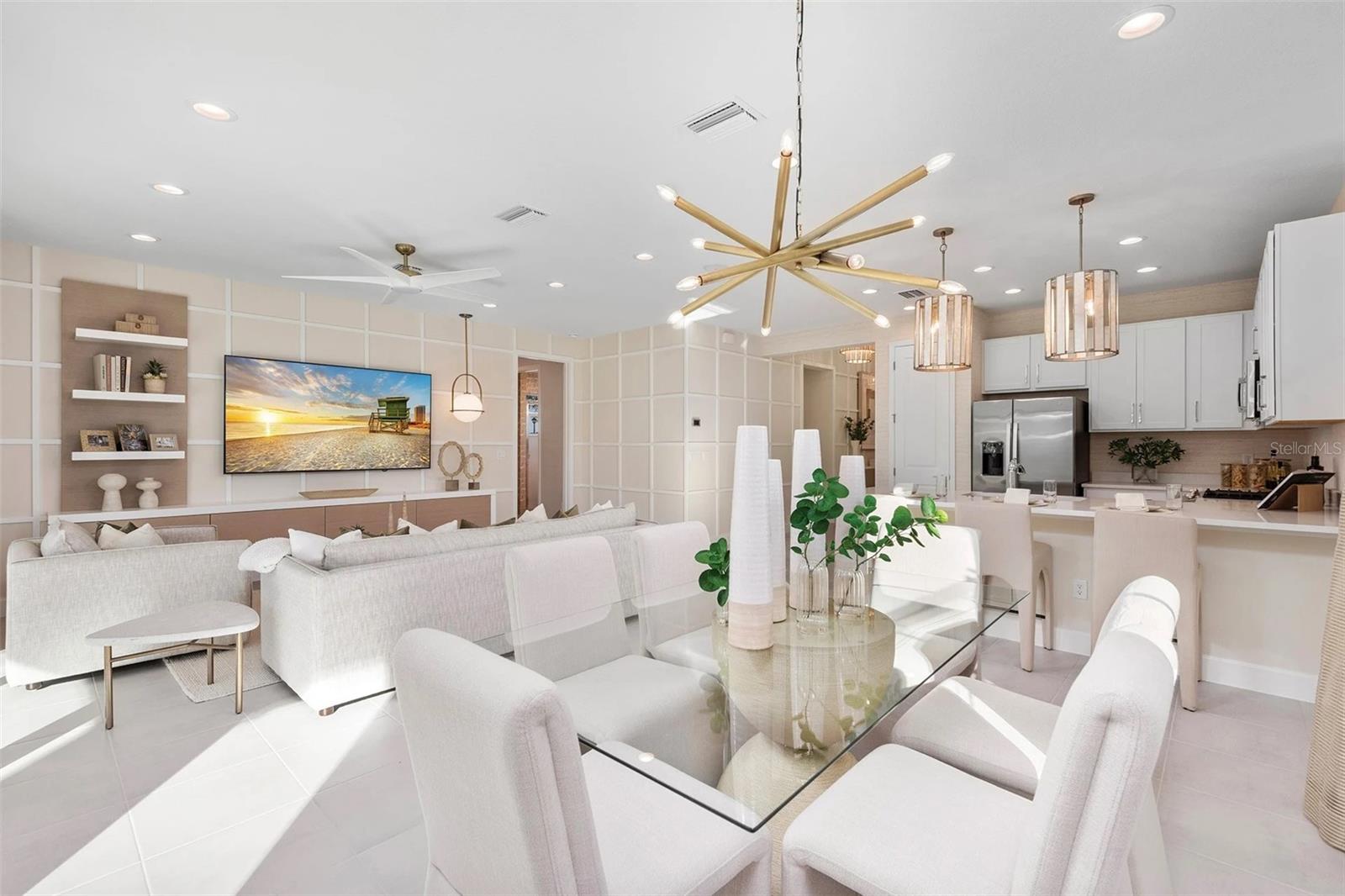 3380 MALTA AVE, WESLEY CHAPEL, FL, 33543