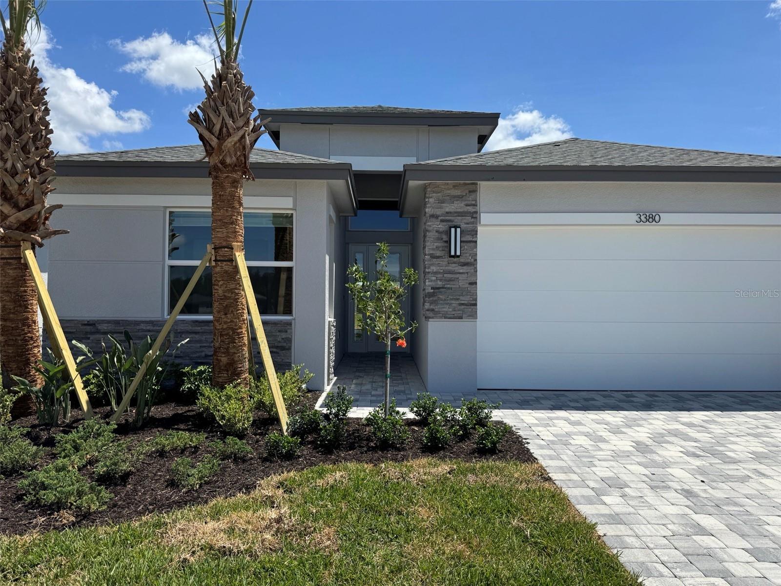 3380 MALTA AVE, WESLEY CHAPEL, FL, 33543