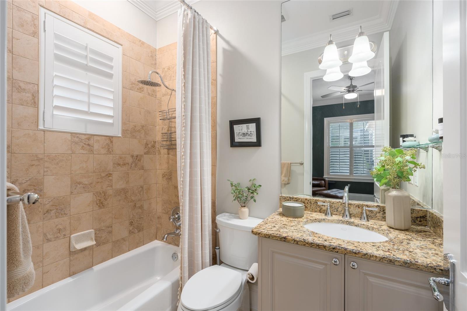 2765 NW 80TH AVE, OCALA, FL, 34482