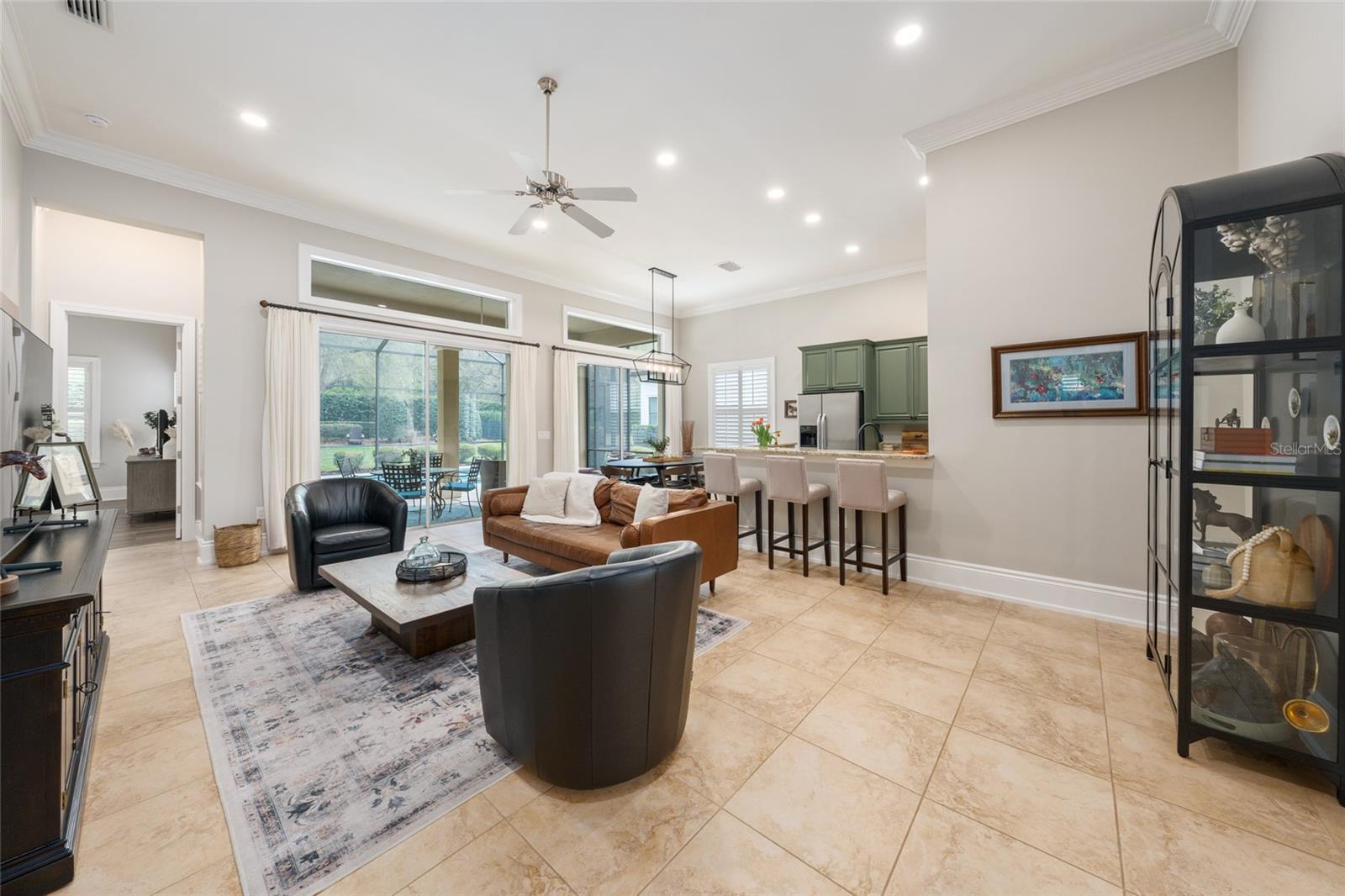 2765 NW 80TH AVE, OCALA, FL, 34482