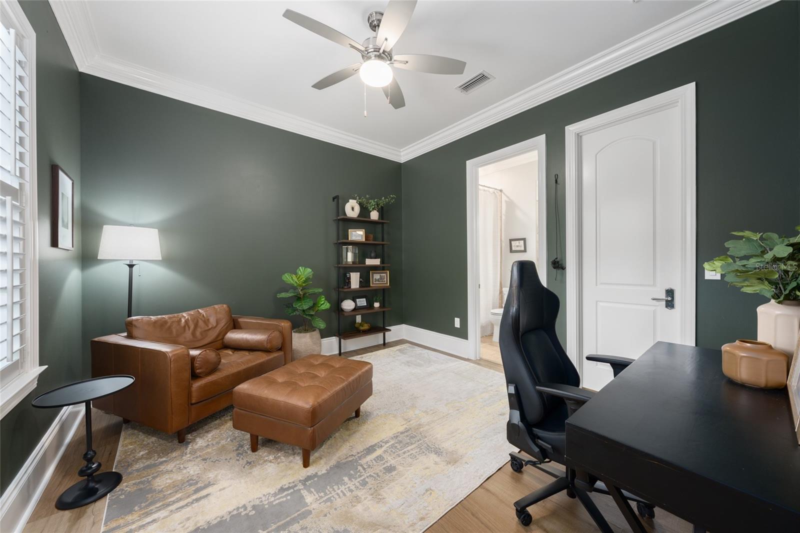 2765 NW 80TH AVE, OCALA, FL, 34482