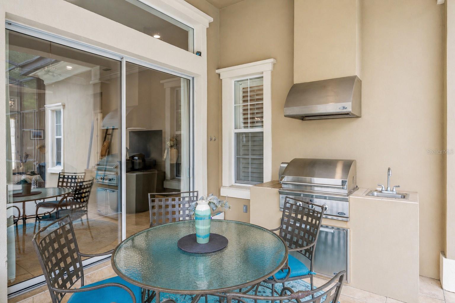 2765 NW 80TH AVE, OCALA, FL, 34482