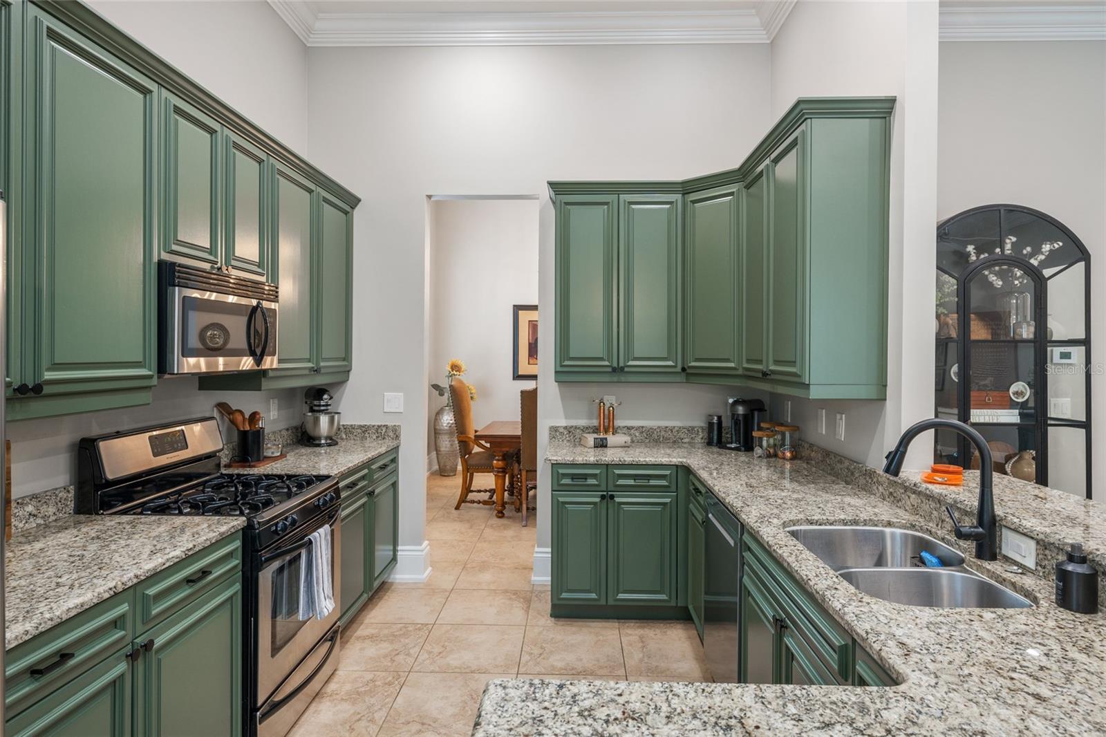 2765 NW 80TH AVE, OCALA, FL, 34482