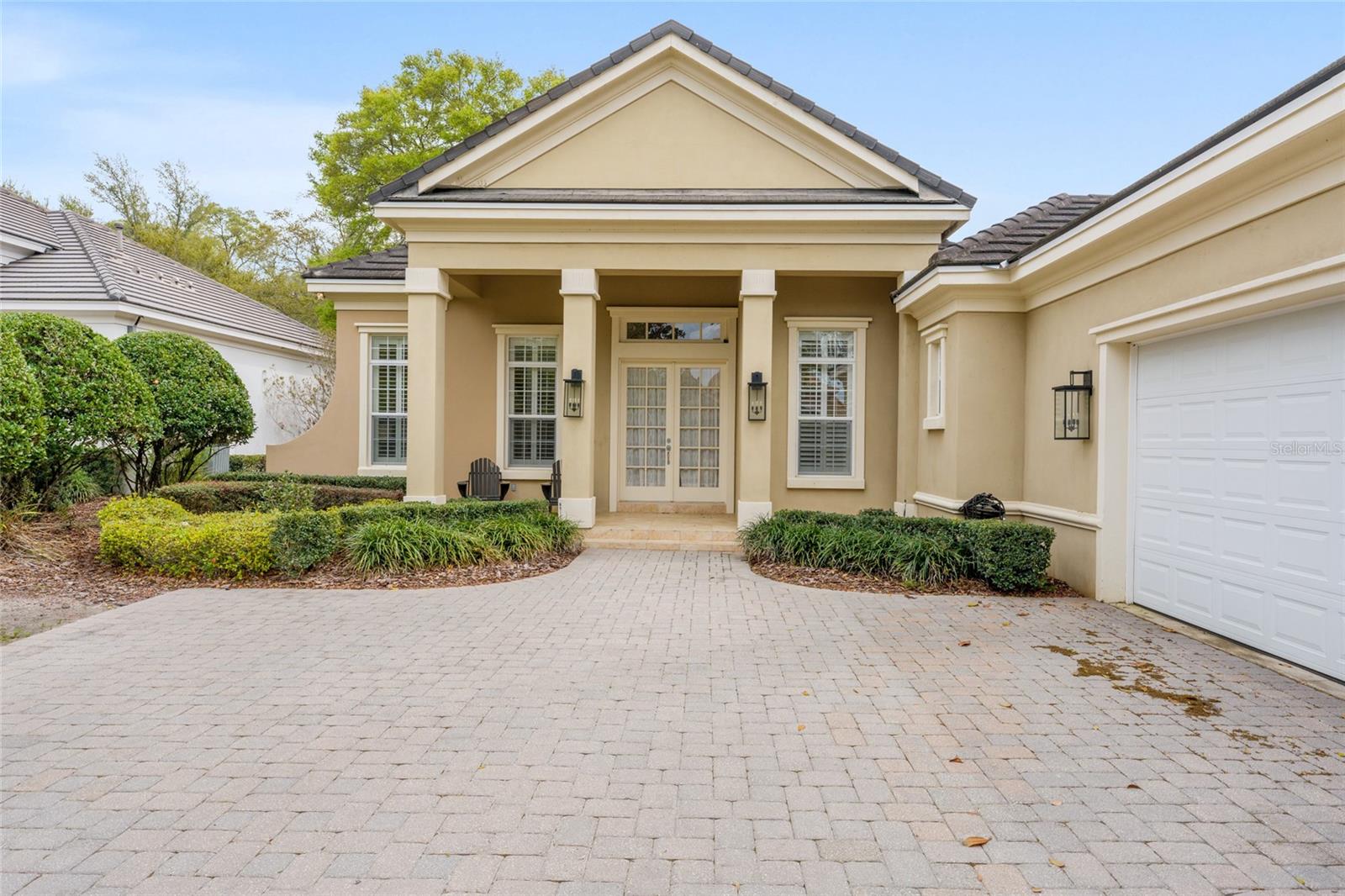 2765 NW 80TH AVE, OCALA, FL, 34482