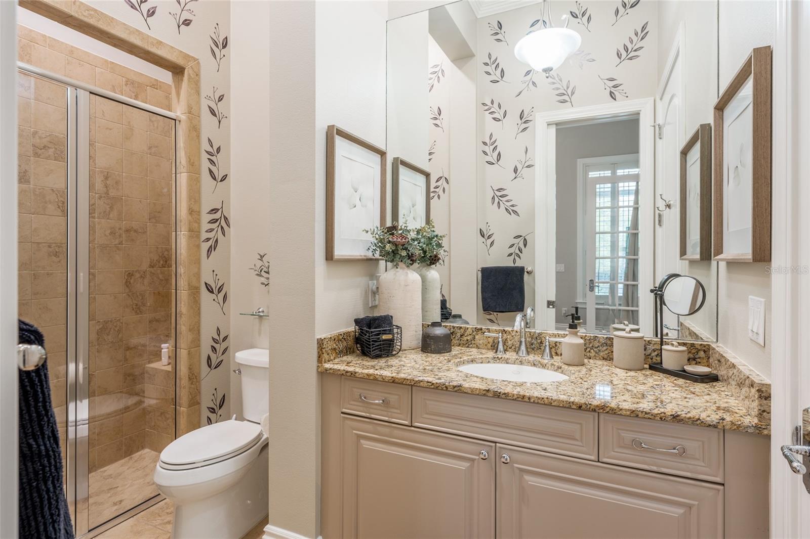 2765 NW 80TH AVE, OCALA, FL, 34482