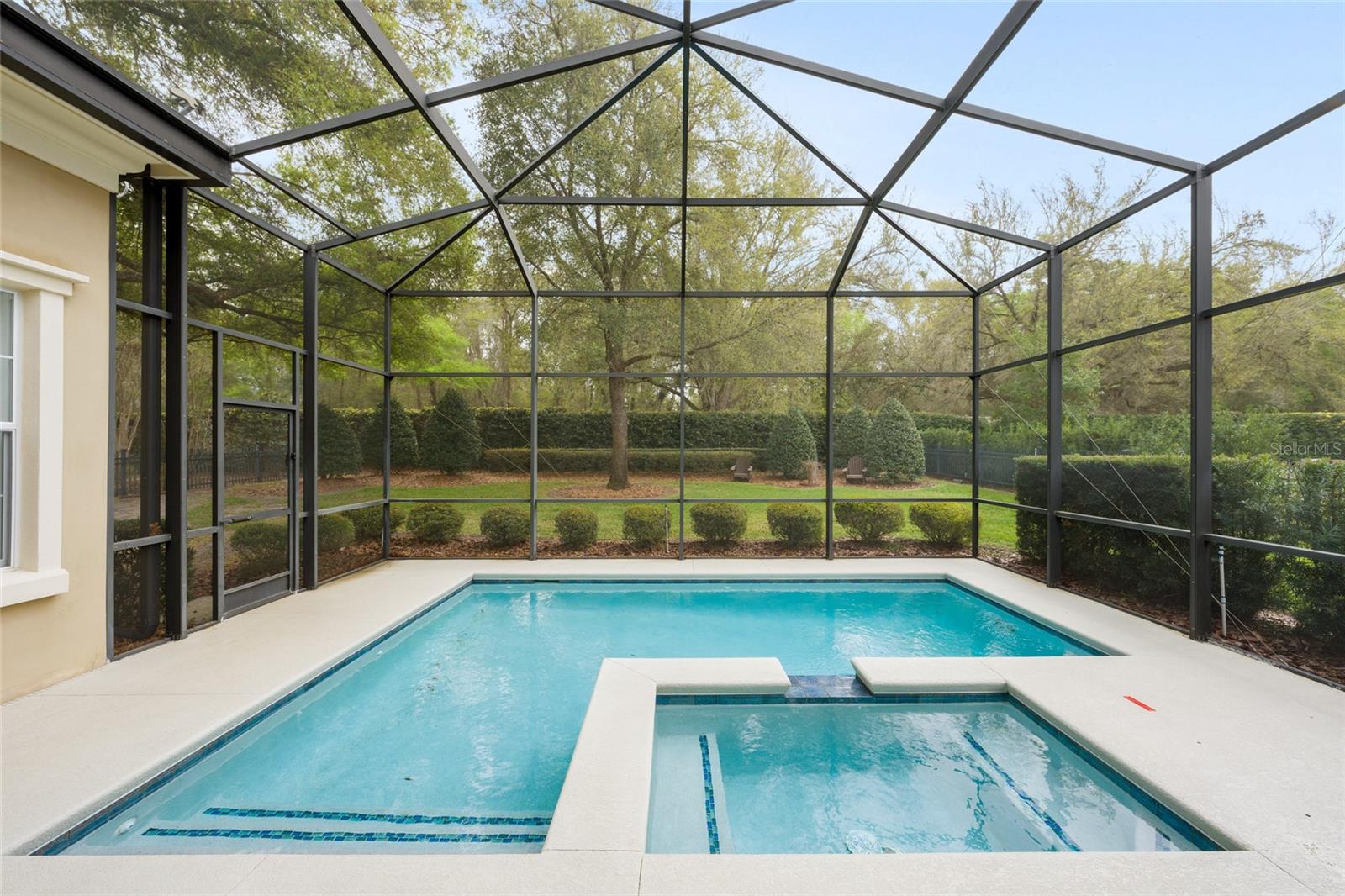 2765 NW 80TH AVE, OCALA, FL, 34482