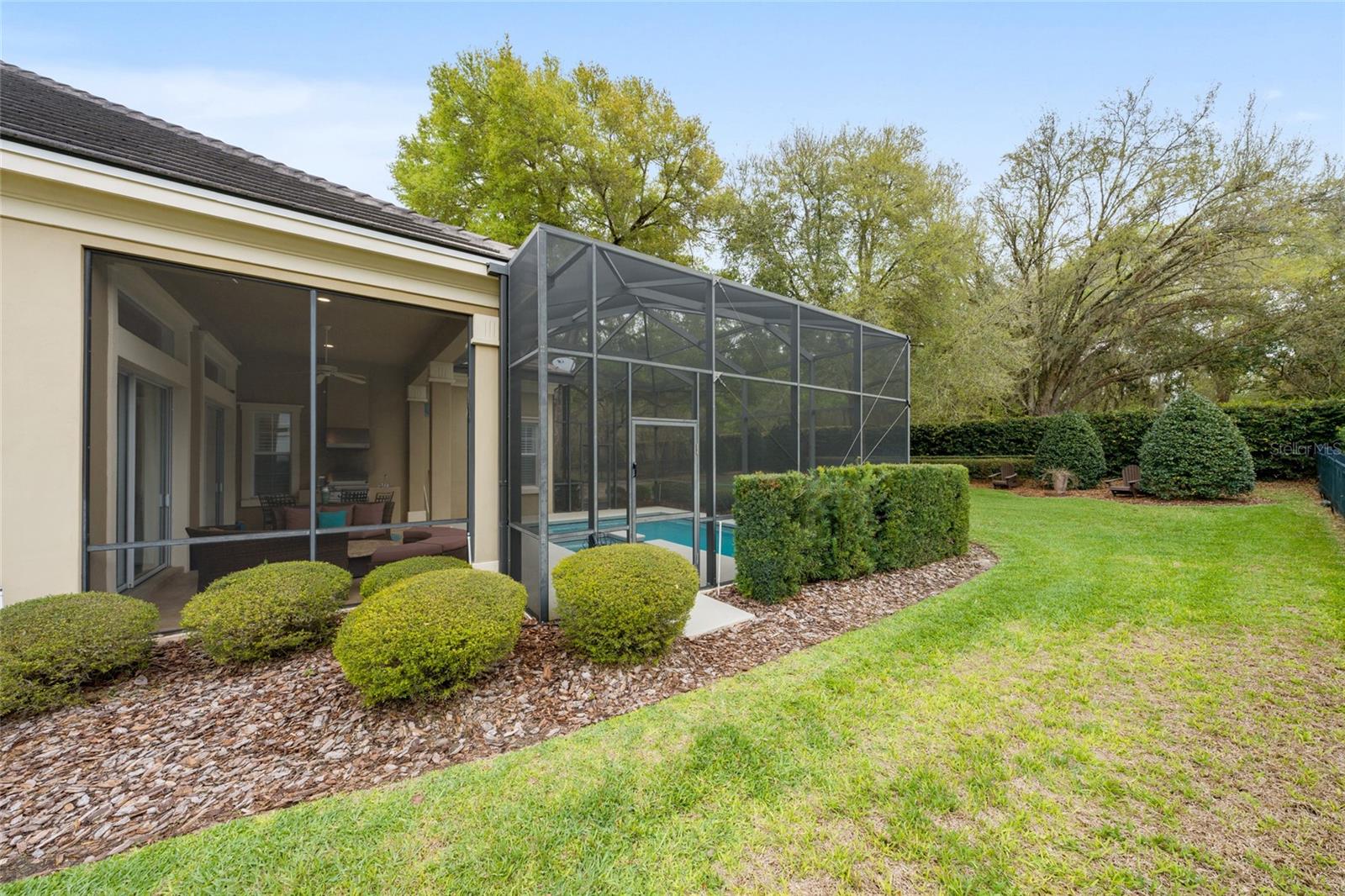 2765 NW 80TH AVE, OCALA, FL, 34482