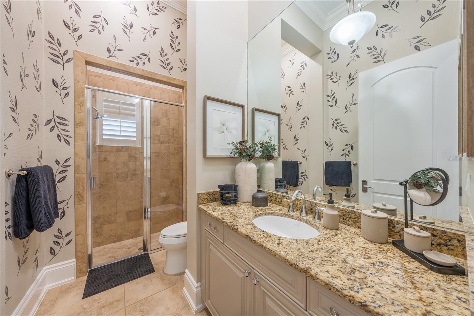 2765 NW 80TH AVE, OCALA, FL, 34482