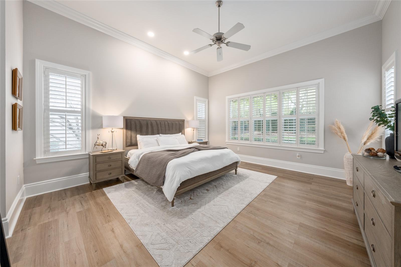 2765 NW 80TH AVE, OCALA, FL, 34482