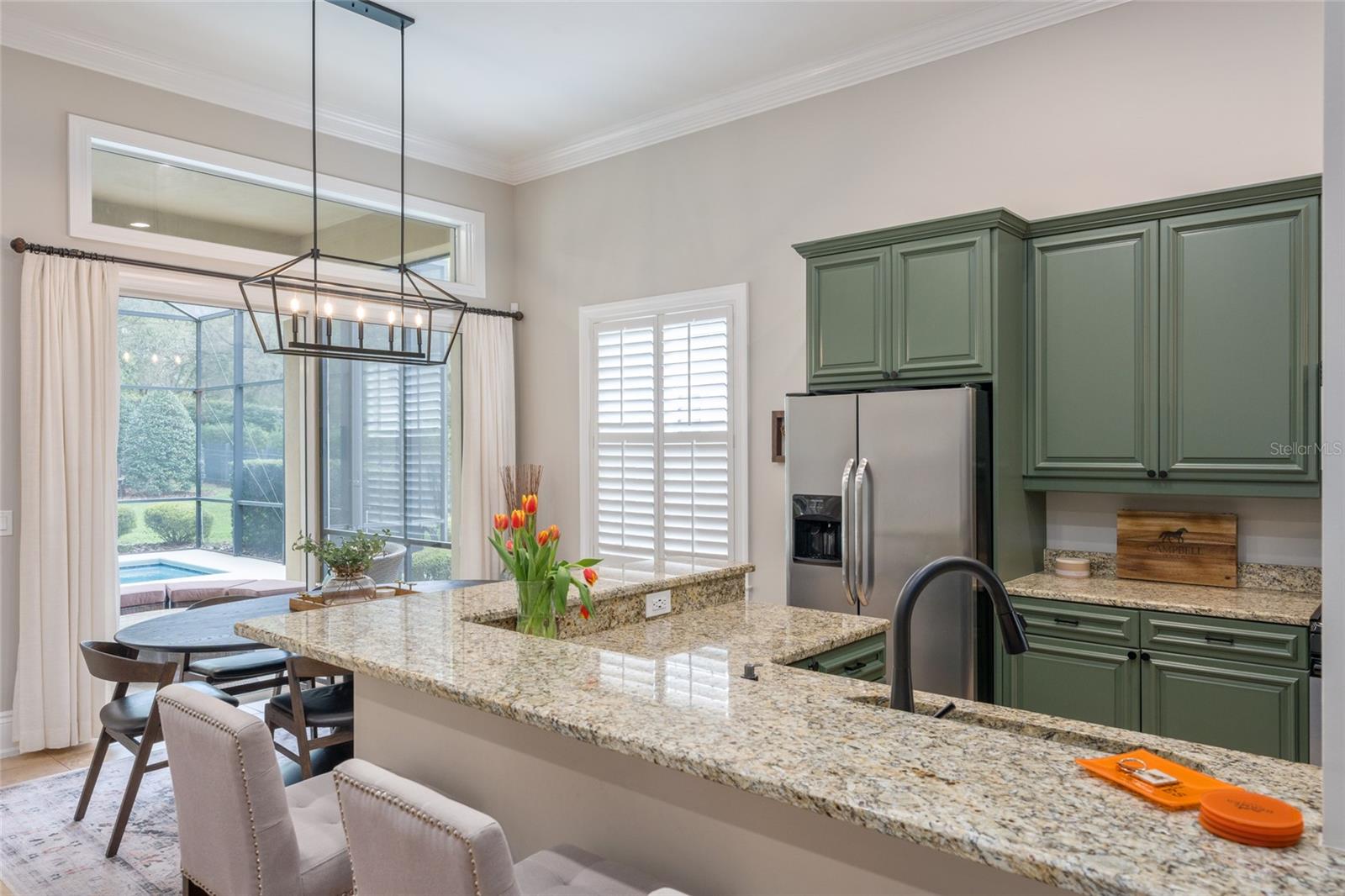 2765 NW 80TH AVE, OCALA, FL, 34482